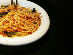 android_upload_pic-新竹里馆·花园餐厅(兴苑路店)