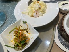 -庄氏祥记家常食府(国瑞建材家居博览中心店)