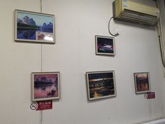 -牛八宝桂林米粉(八里庄店)