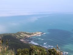 -海南铜鼓岭景区