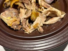 -秋色客家菜(南山店)