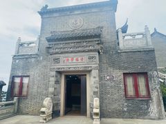 -句容茅山景区
