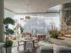点击看大图 -馨月汇·一悦馨香月子中心(前滩店)