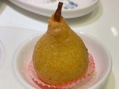 -有心德(隆生店)