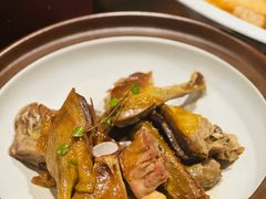 -临家闽南菜(宝洲路店)