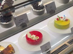 -苏宁钟山国际高尔夫酒店大堂酒廊