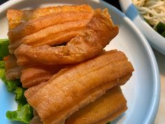 -立标杆麻辣鱼(宝龙广场店)