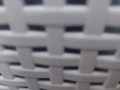 -华夏良子·足道SPA艾灸(王府井店)