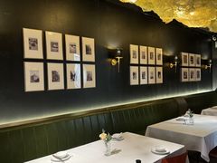 -顶特勒·黄鱼馆·特色菜(上海大世界店)