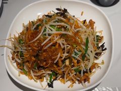 -额娘·春饼烤鸭(华北七楼创始店)