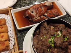 -耿福兴(凤凰美食街店)