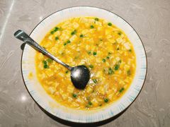 -东淮西川(国金店)