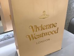 -VivienneWestwood(万象城店)