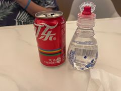 -浦乐汇·汤泉水世界