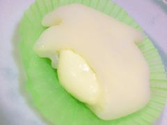 榴莲雪媚娘-鲍师傅糕点(春熙路店)