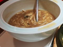 -大胡同天津菜·海肠捞饭·津门皮皮虾锅贴一绝(西姜井店)