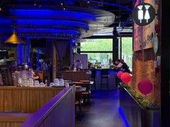 -bluefrog蓝蛙(皇庭广场店)