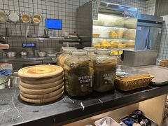 -佬肥猫(国华广场店)