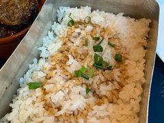 -兰桂坊·花园餐厅(西湖店)