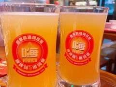 -管氏翅吧(地安门创始店)