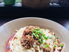 -下面馆