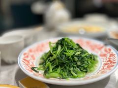 -蘭心·臻品(瑞虹太阳宫店)