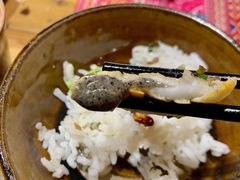 -侯家庄阿才有品私房菜馆