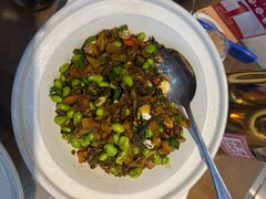 -木桶记臭鳜鱼·安徽非遗名菜(火车站白马老店)