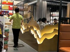 -味仙居(环城南路店)
