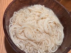 -马记永·兰州牛肉面(天通苑家乐福店)
