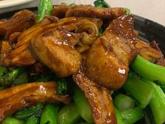 -粤·向群饭店(龙津东路总店)