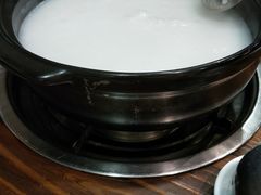 -顺德粥城·叹茶食粥(良化店)