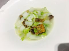 -品粹徽园·家常安徽菜