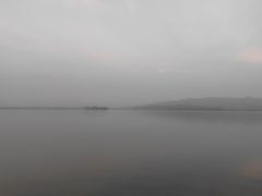 -西湖外事游船(花港观鱼码头)