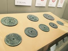 -茂陵博物馆