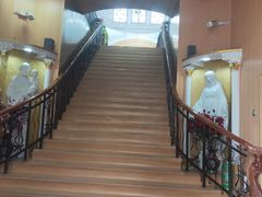 -圣·阿列克谢耶夫教堂