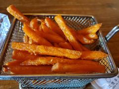 -栖巢咖啡馆(双岗店)