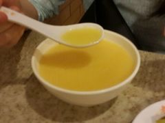 -老班长手工灌汤包老店(东山店)