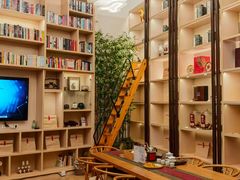 -麦子MaiMassage(打浦桥店)