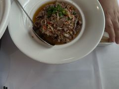 -橘洲1925湖湘餐厅