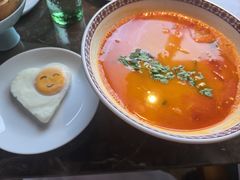 -新荣记(BFC外滩金融中心店)