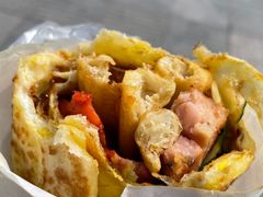 -隆兴饼店
