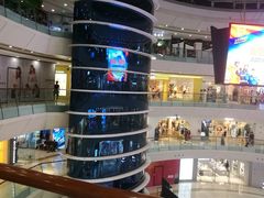 -万达广场(南京江宁店)