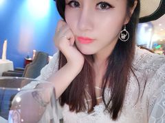 -迪拜帆船酒店海底餐厅