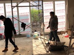 -申远空间设计丨大宅别墅装修定制(徐汇设计中心)
