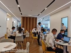 -北京宝诚宝马4S店