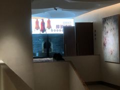 -菜香源·醉湖美宴(杨家坪店)