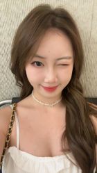 点击看大图 -DL HOPE明星造型