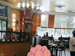 -匠传(沙嘴店)