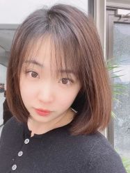 点击看大图 -MORI HAIR SALON日式美发沙龙